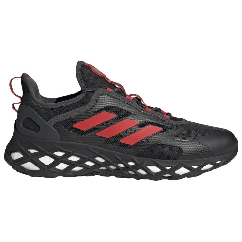 Adidas Web Boost